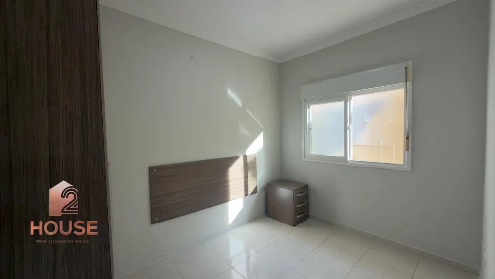 Sobrado, 4 quartos - Foto 3