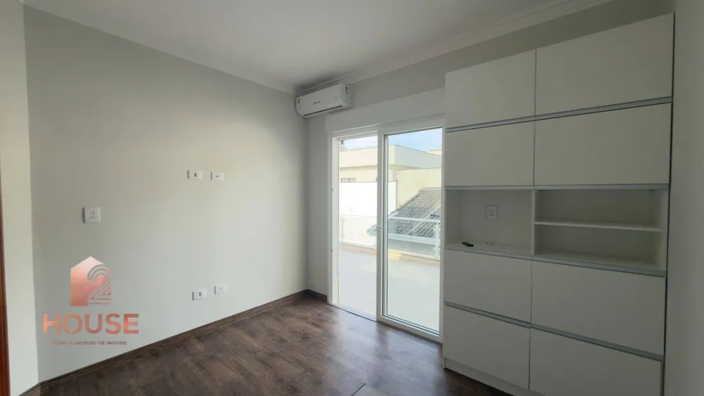 Sobrado, 4 quartos - Foto 11
