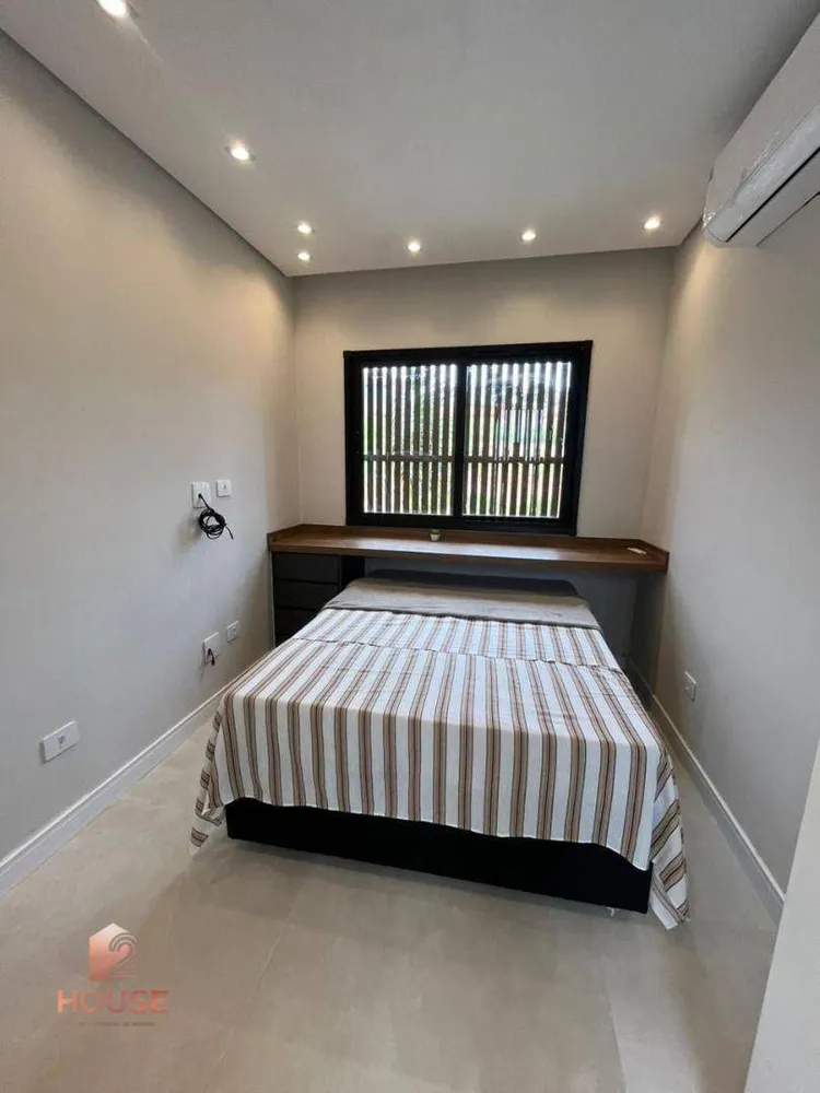 Casa de Condomínio, 5 quartos - Foto 13