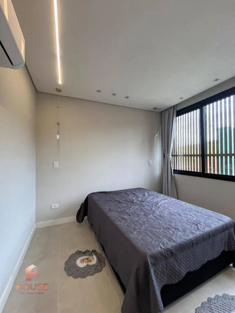 Casa de Condomínio, 5 quartos - Foto 15