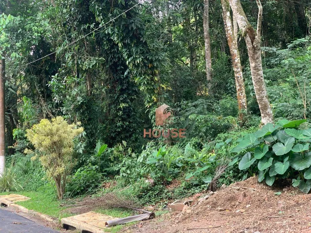 Loteamento e Condomínio à venda, 900M2 - Foto 2