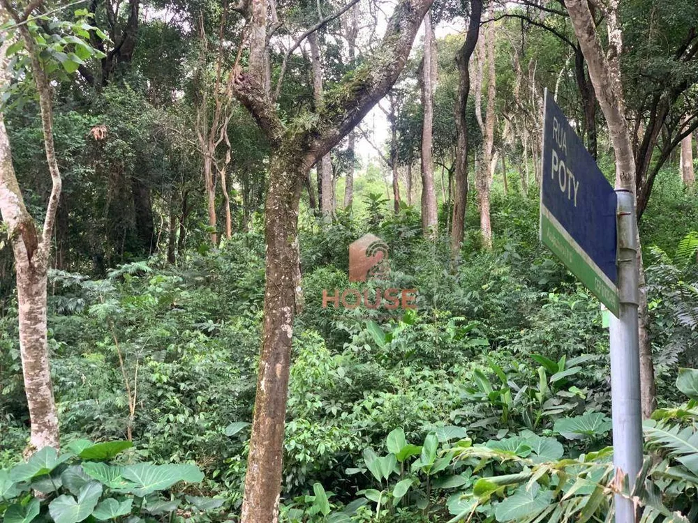 Loteamento e Condomínio à venda, 900M2 - Foto 3