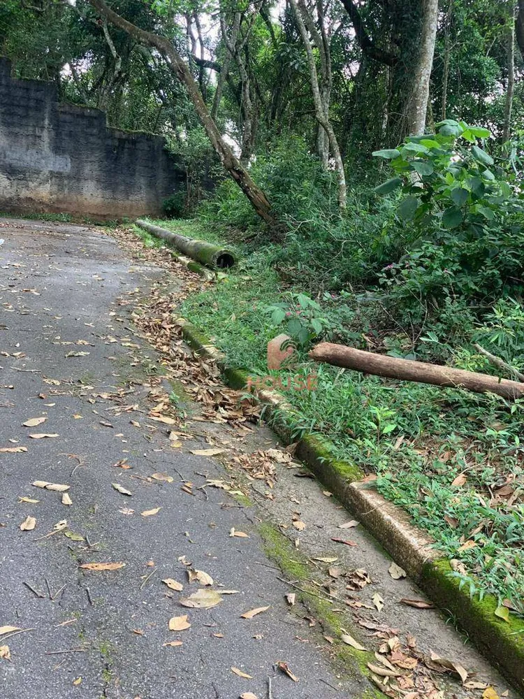 Loteamento e Condomínio, 900 m² - Foto 7