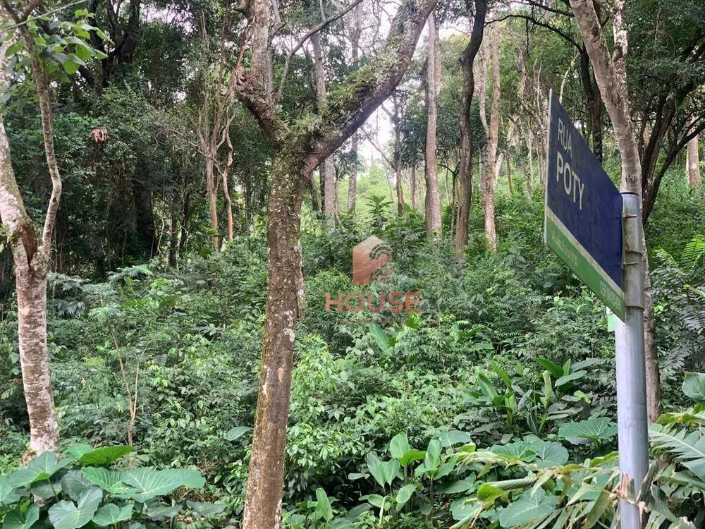 Loteamento e Condomínio à venda, 900M2 - Foto 4