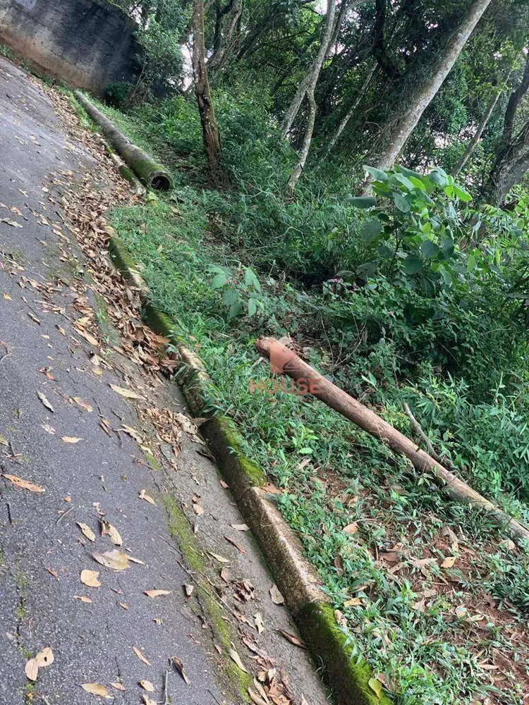 Loteamento e Condomínio, 900 m² - Foto 6