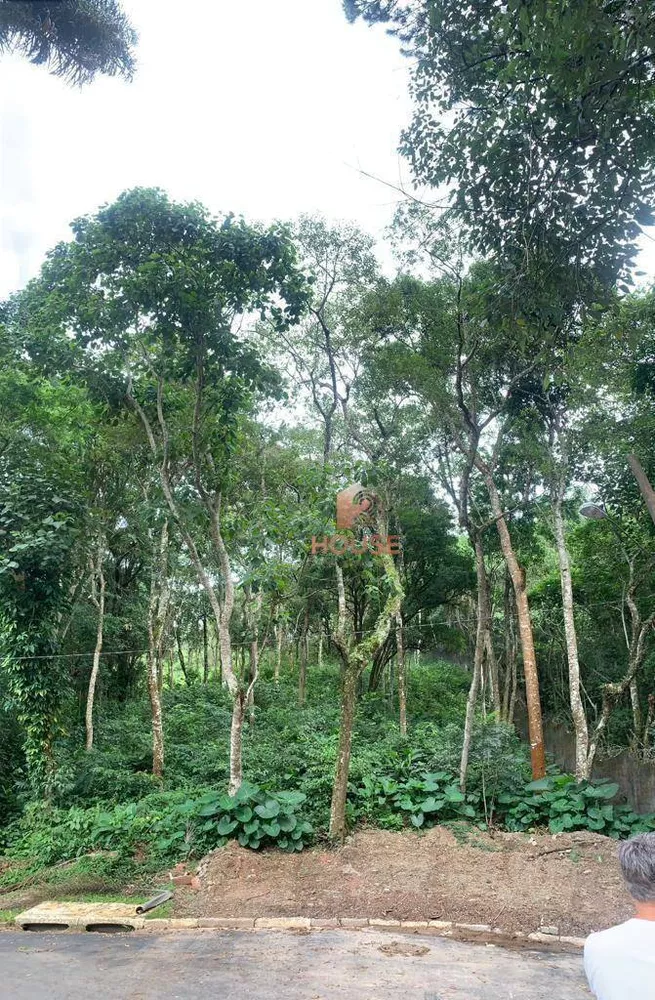 Loteamento e Condomínio à venda, 900M2 - Foto 1