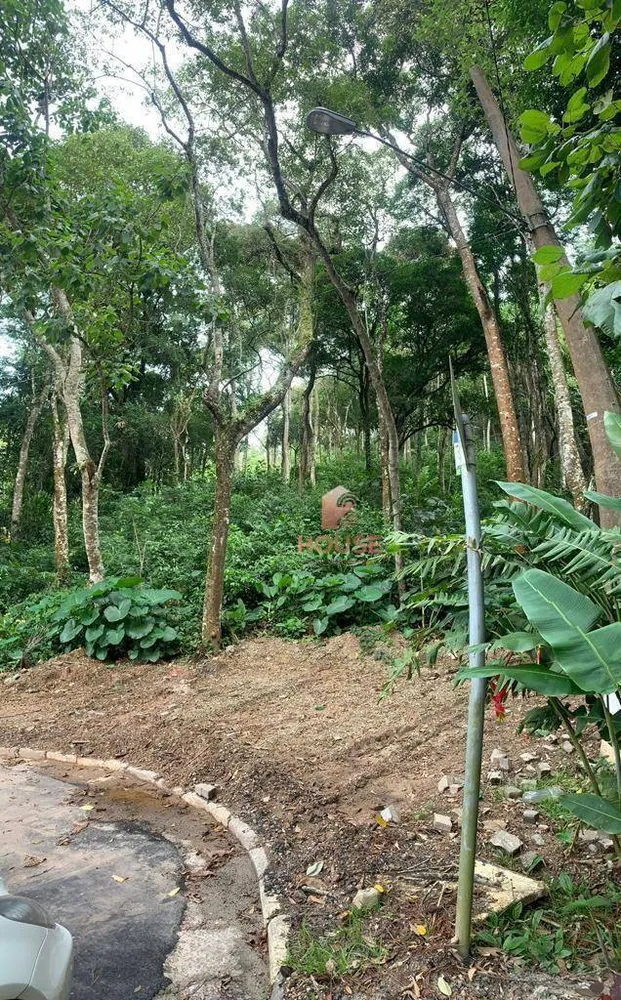Loteamento e Condomínio, 900 m² - Foto 5