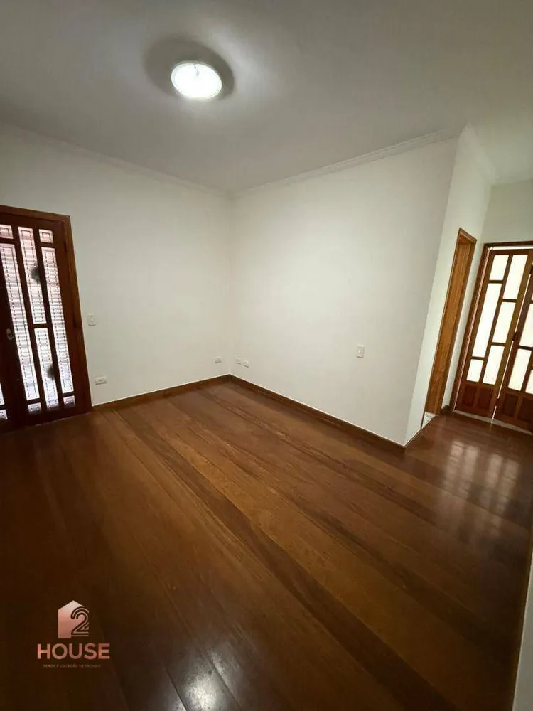 Sobrado, 4 quartos, 163 m² - Foto 14