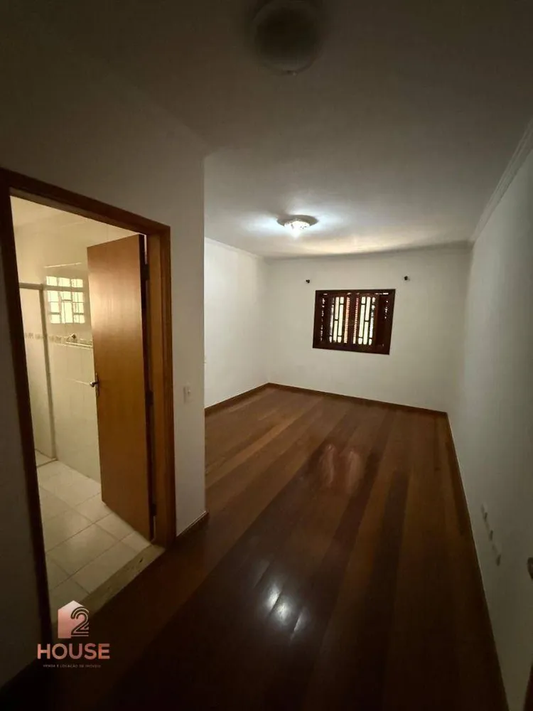 Sobrado, 4 quartos, 163 m² - Foto 8