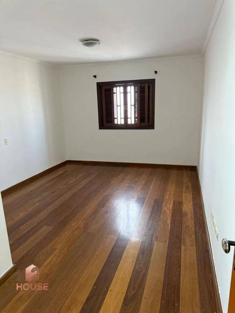 Sobrado, 4 quartos, 163 m² - Foto 10