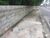 Terreno, 4000 m² - Foto 6