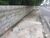 Terreno, 4000 m² - Foto 1