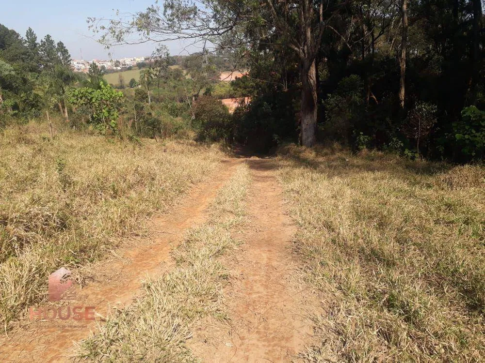 Terreno, 9 hectares - Foto 4