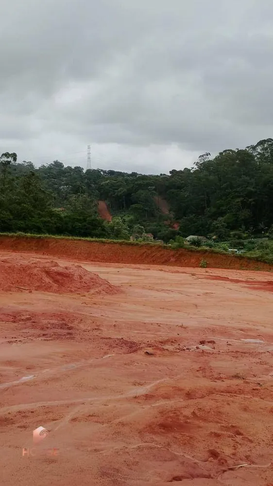 Terreno, 9 hectares - Foto 2