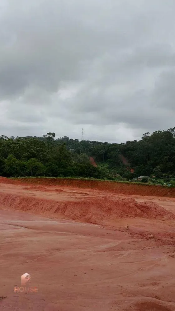 Terreno, 9 hectares - Foto 3