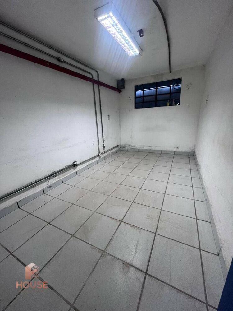 Depósito-Galpão-Armazém para alugar, 5313m² - Foto 6