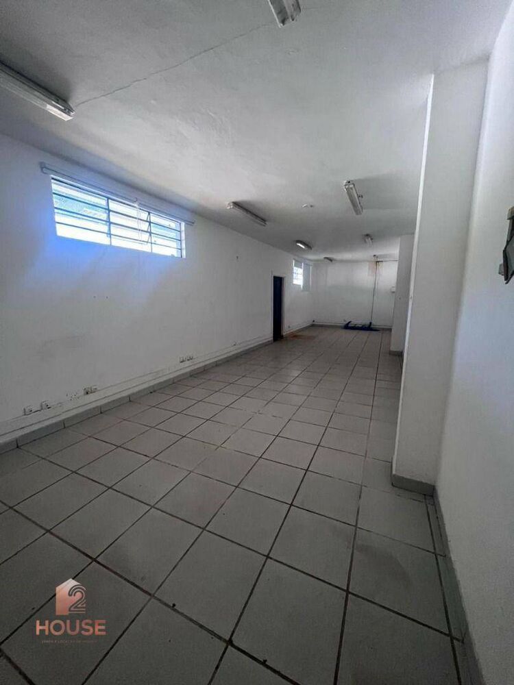 Depósito-Galpão-Armazém para alugar, 5313m² - Foto 4