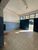 Depósito-Galpão, 5313 m² - Foto 2