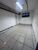Depósito-Galpão, 5313 m² - Foto 6