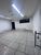 Depósito-Galpão, 5313 m² - Foto 8