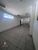Depósito-Galpão, 5313 m² - Foto 4