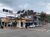 Loja-Salão, 324 m² - Foto 1