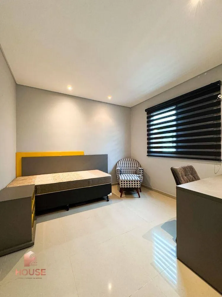 Casa de Condomínio, 3 quartos - Foto 9