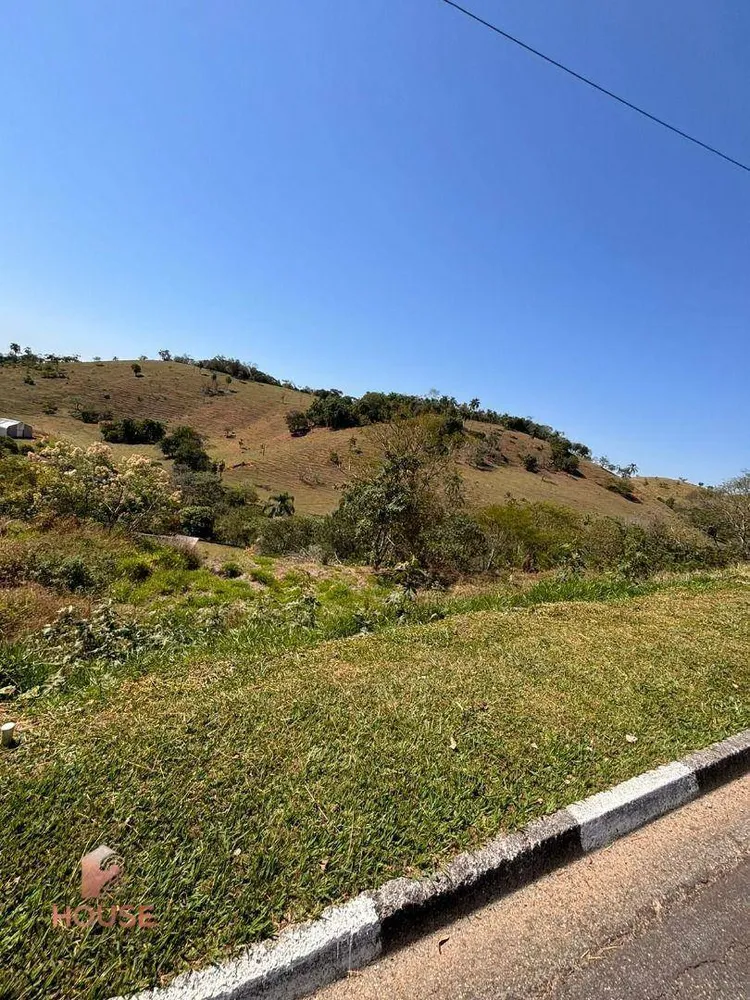 Loteamento e Condomínio, 249 m² - Foto 2