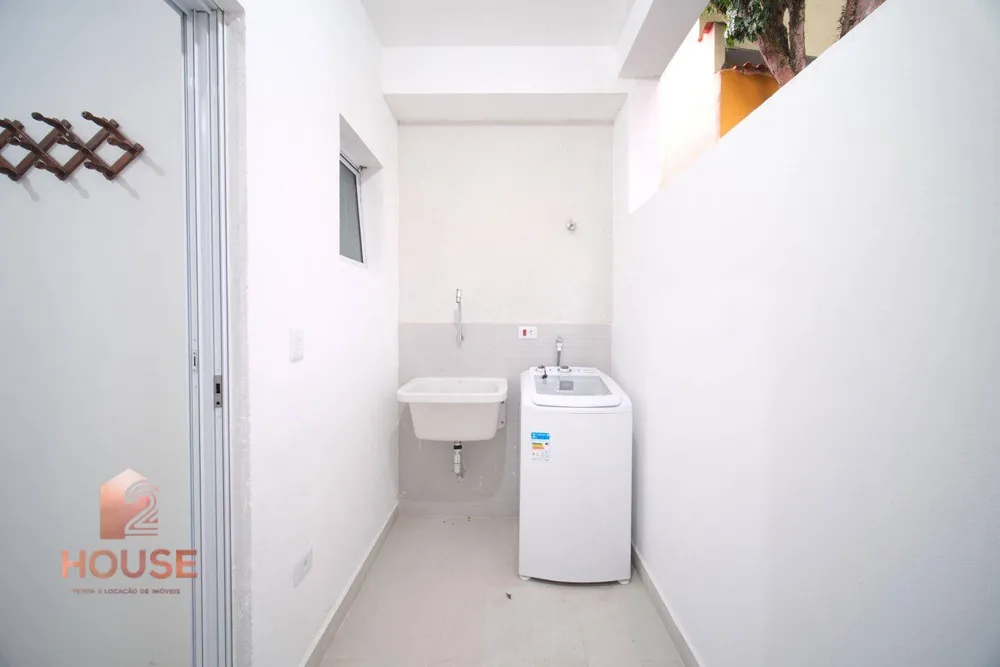 Kitnet-Studio, 42 m² - Foto 6