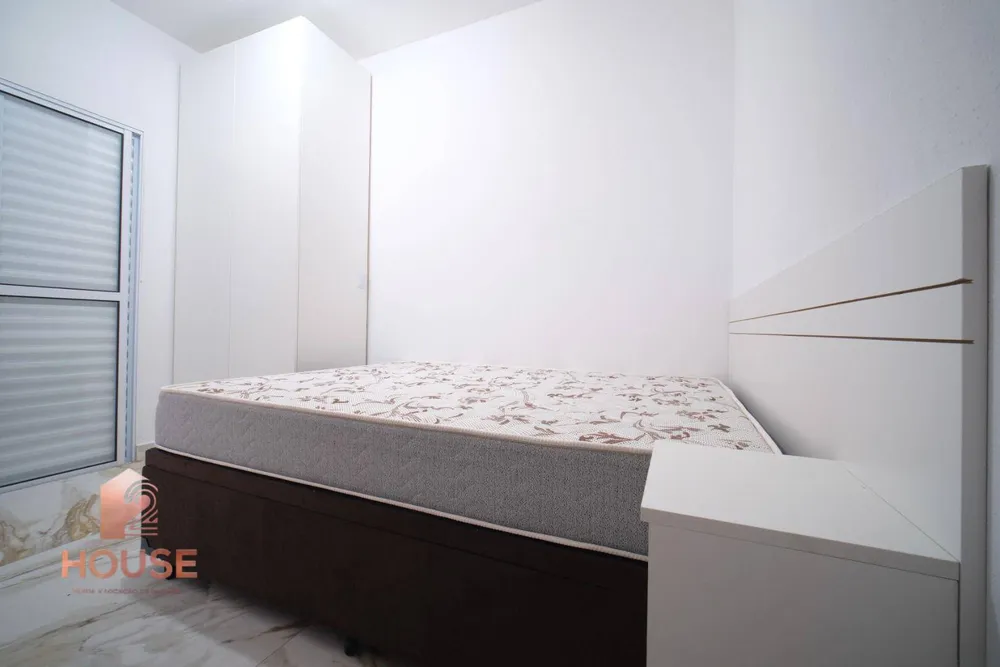Kitnet-Studio, 42 m² - Foto 7