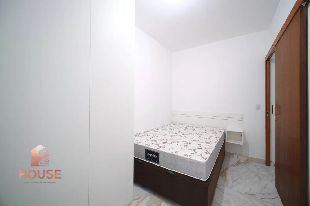 Kitnet-Studio, 42 m² - Foto 8