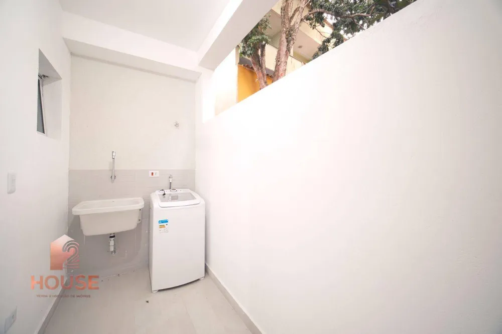 Kitnet-Studio, 42 m² - Foto 5