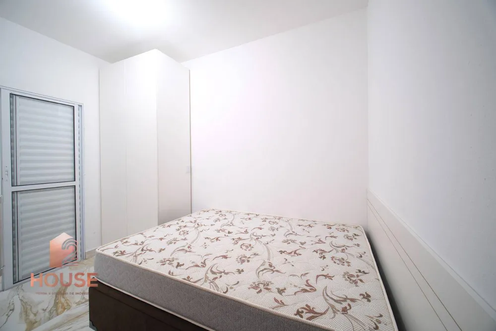 Kitnet-Studio, 42 m² - Foto 2
