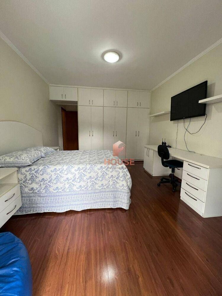 Casa de Condomínio à venda com 4 quartos, 700m² - Foto 16