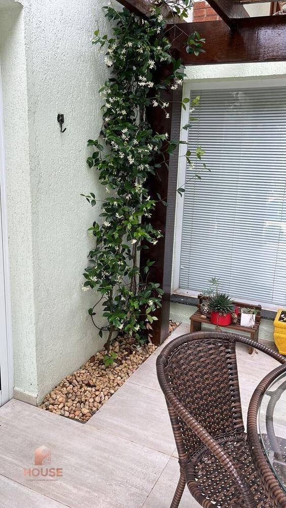 Casa de Condomínio à venda com 4 quartos, 700m² - Foto 27