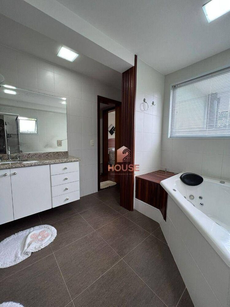 Casa de Condomínio à venda com 4 quartos, 700m² - Foto 10