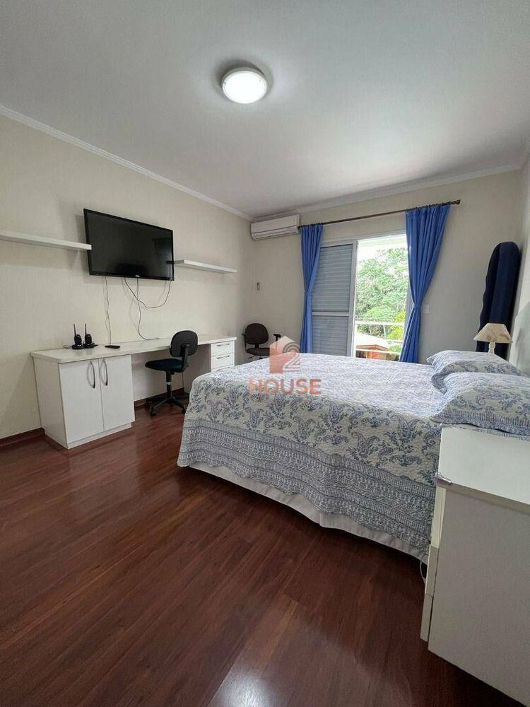 Casa de Condomínio à venda com 4 quartos, 700m² - Foto 15