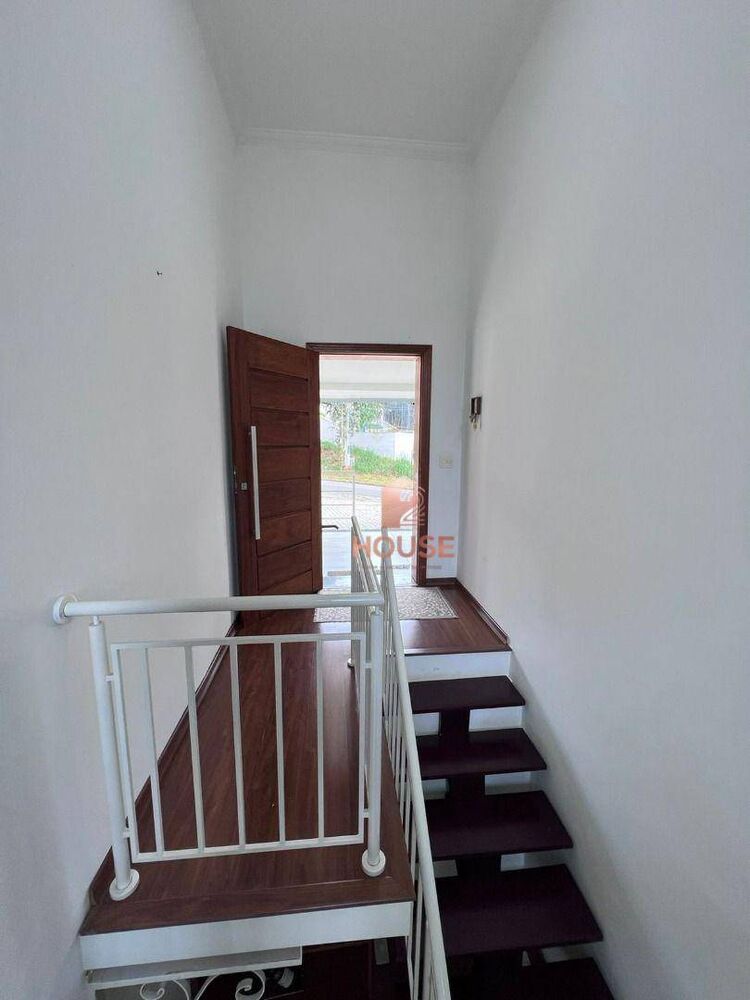 Casa de Condomínio à venda com 4 quartos, 700m² - Foto 17