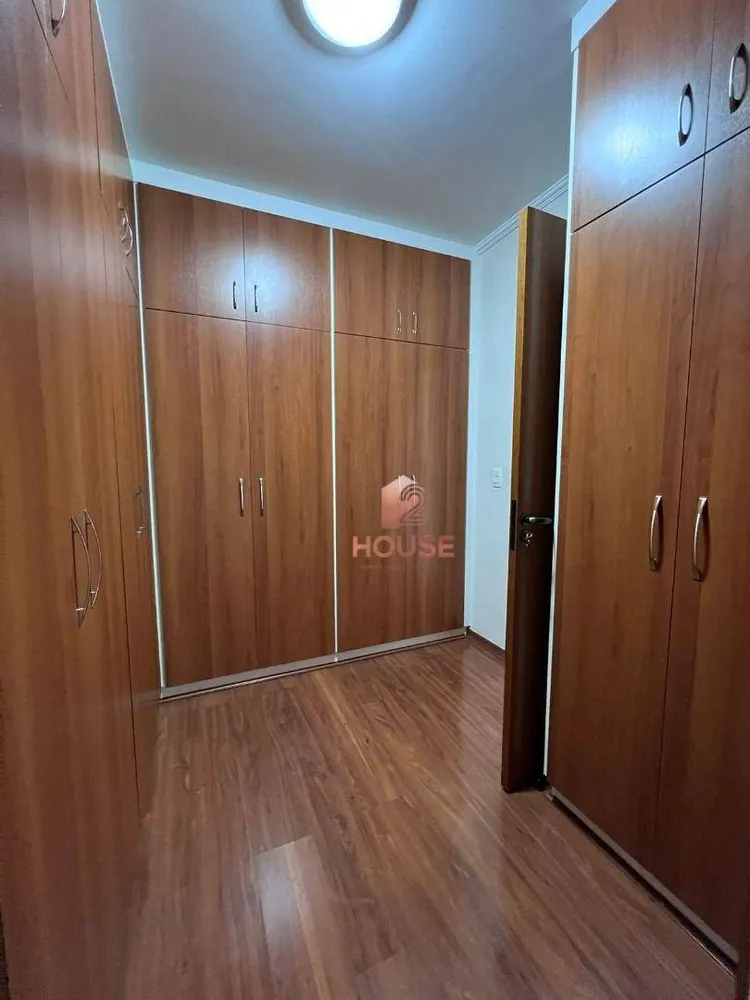 Casa de Condomínio, 4 quartos - Foto 10