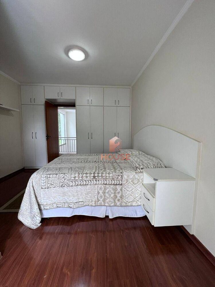 Casa de Condomínio à venda com 4 quartos, 700m² - Foto 13