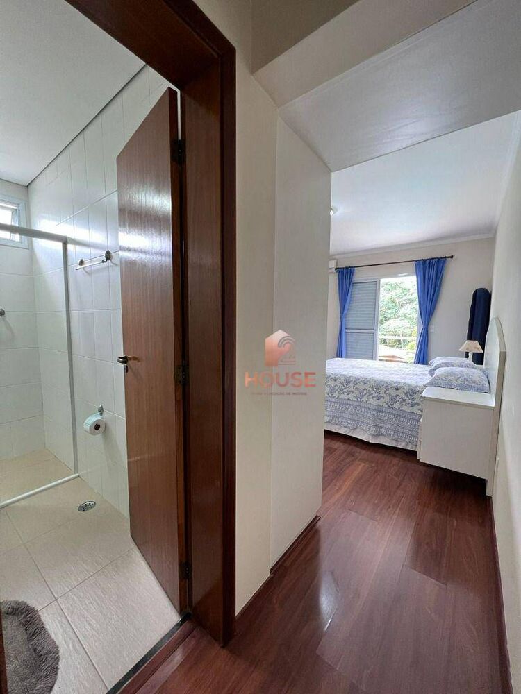 Casa de Condomínio à venda com 4 quartos, 700m² - Foto 14