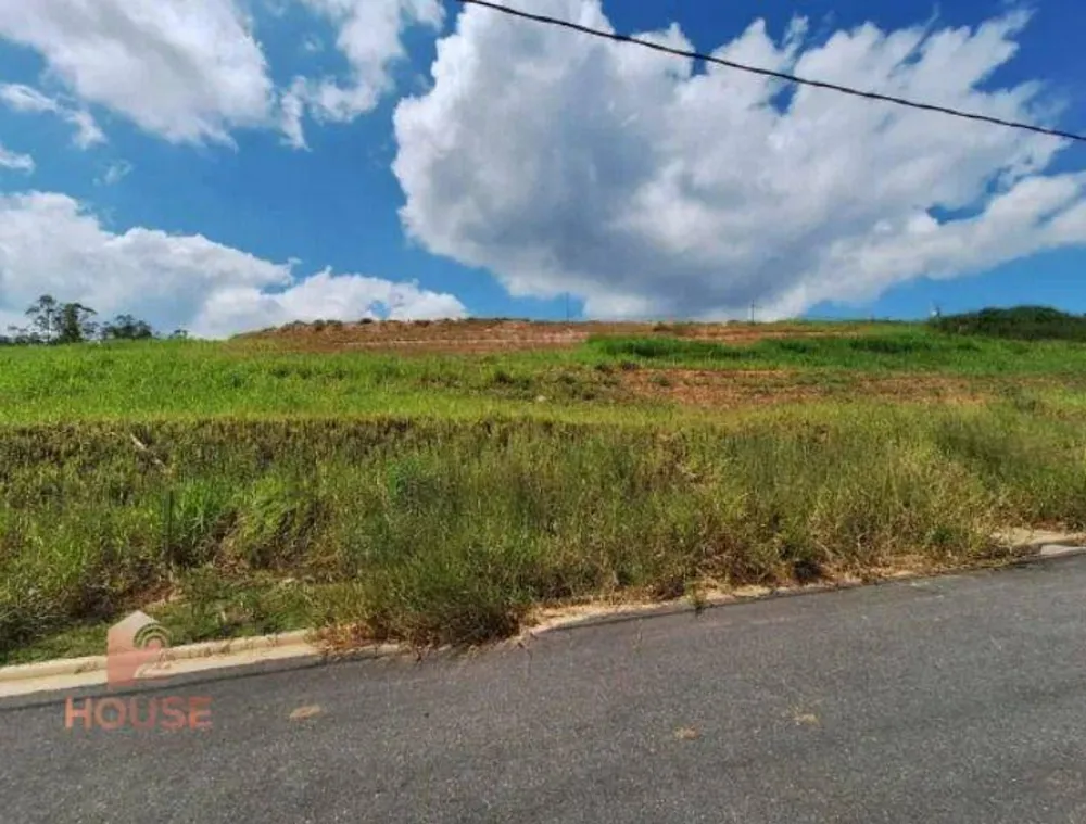 Loteamento e Condomínio, 250 m² - Foto 1