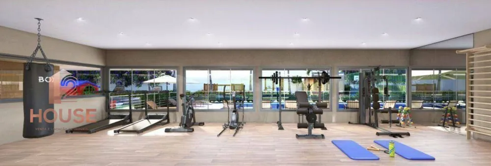 Loteamento e Condomínio, 250 m² - Foto 11