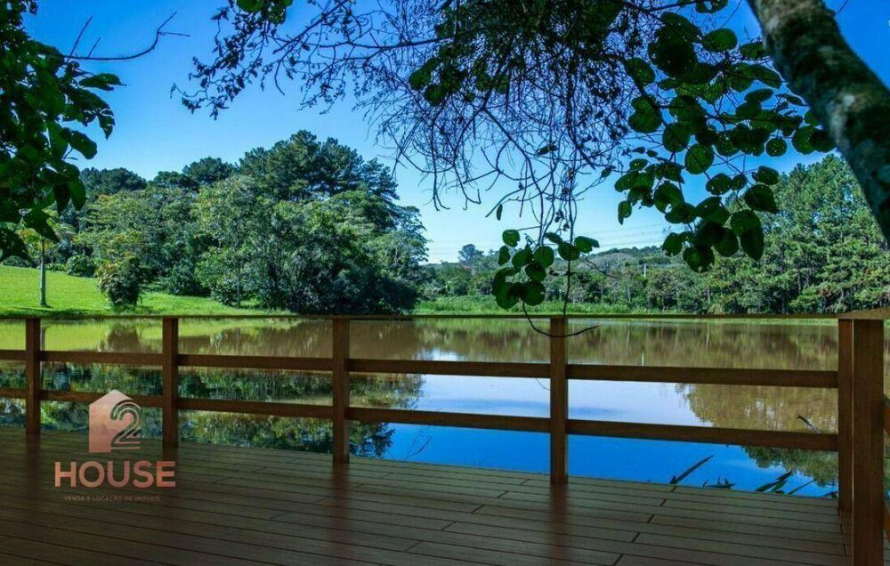 Loteamento e Condomínio, 250 m² - Foto 3