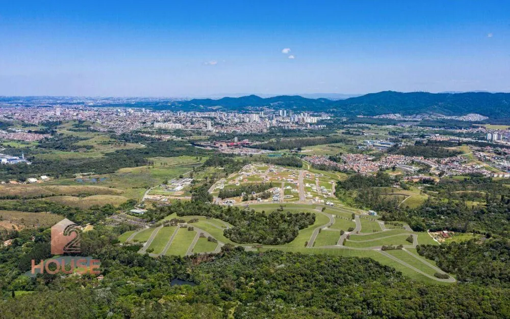 Loteamento e Condomínio, 250 m² - Foto 12