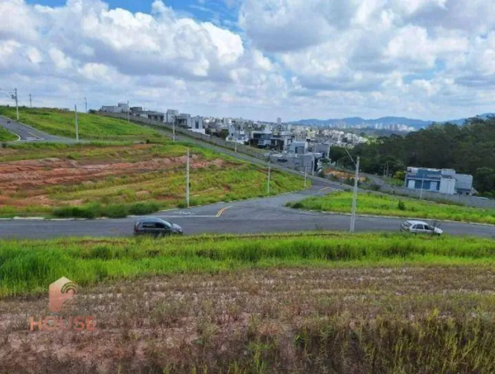 Loteamento e Condomínio, 250 m² - Foto 2