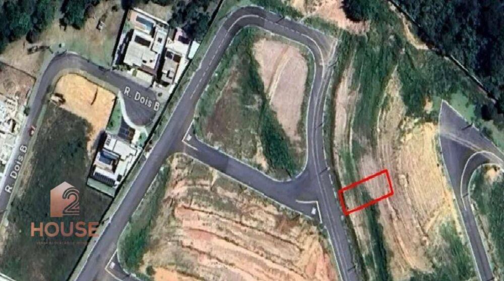 Loteamento e Condomínio, 250 m² - Foto 4