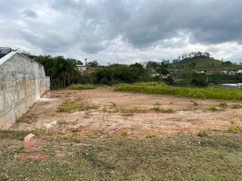 Loteamento e Condomínio, 966 m² - Foto 3
