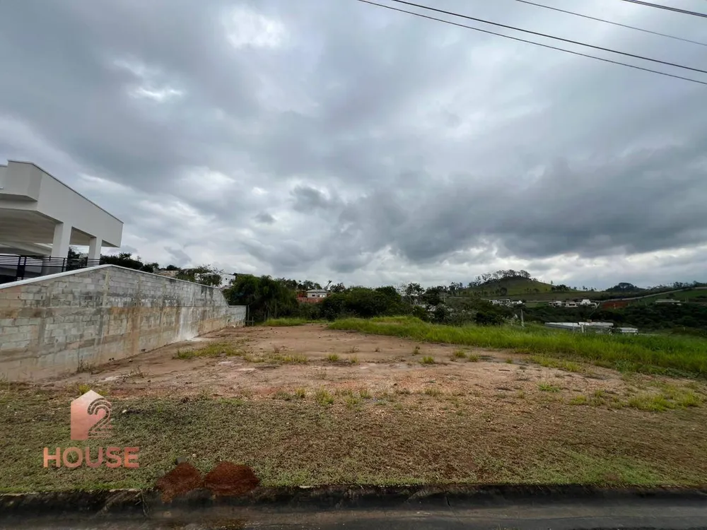 Loteamento e Condomínio, 966 m² - Foto 4
