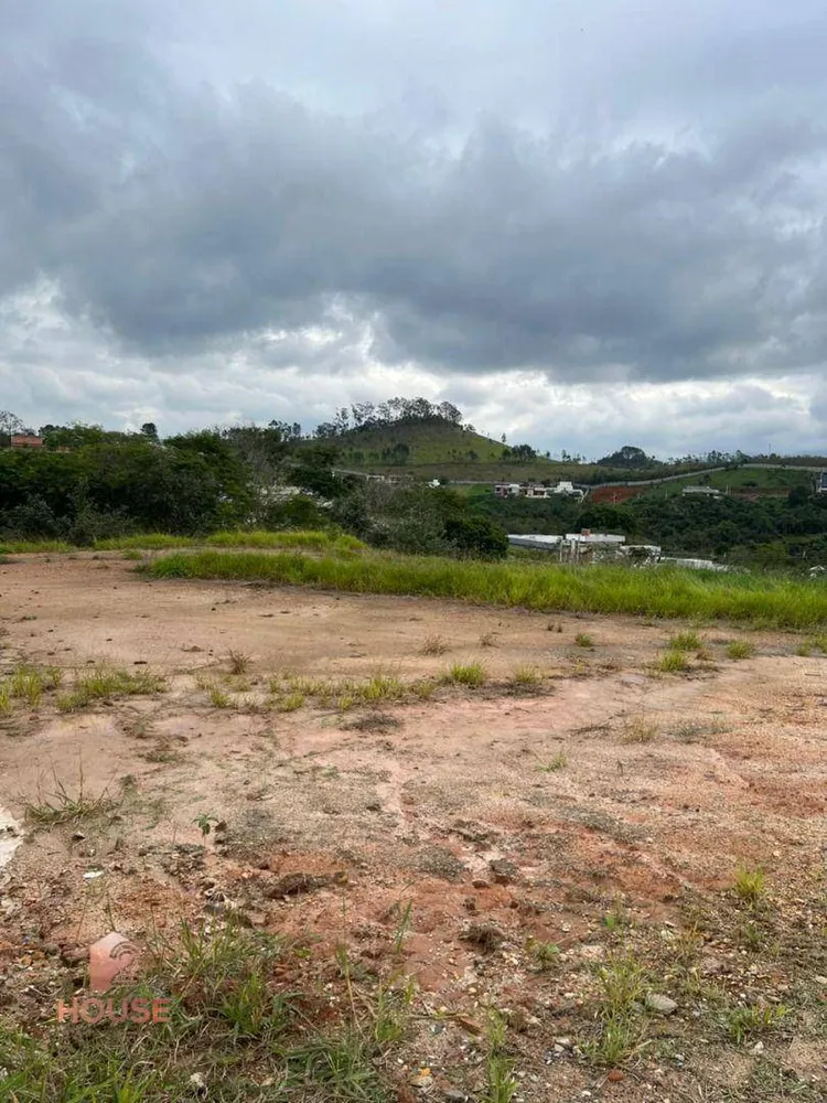 Loteamento e Condomínio, 966 m² - Foto 5